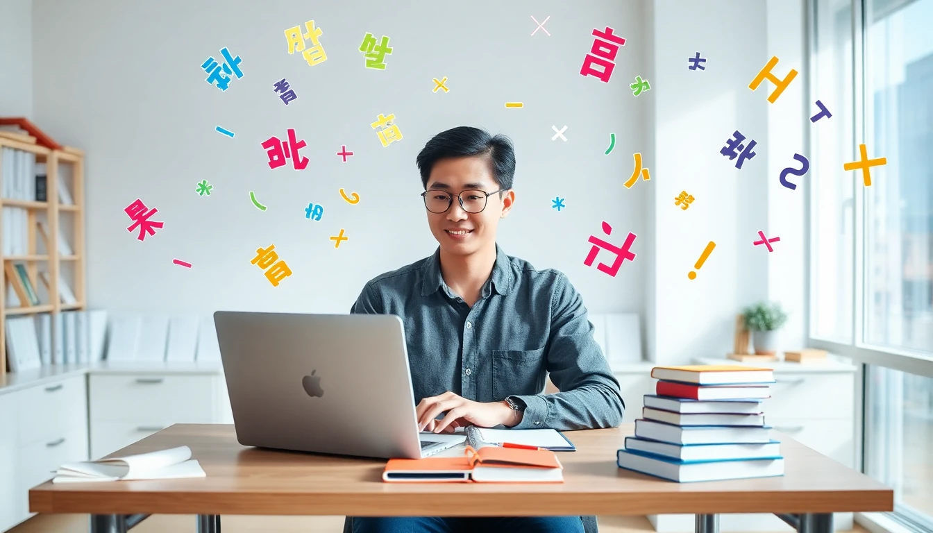 2025년 최신판! 일상에서 자주 틀리는 한국어 맞춤법과 띄어쓰기 완벽 정리