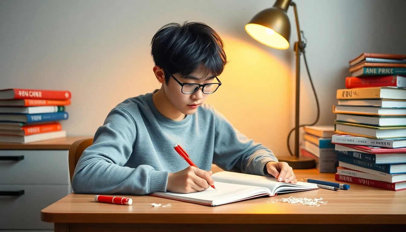 헷갈리기 쉬운 한국어 맞춤법과 띄어쓰기 완벽 정리 – 실수 Zero 만들기