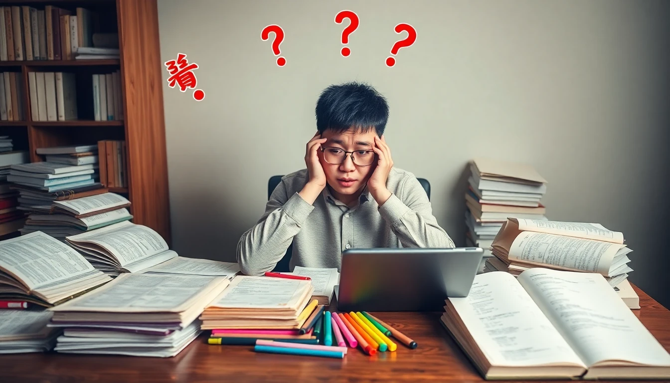 헷갈리는 한국어 맞춤법과 띄어쓰기 완벽정리 – 2025년 최신 가이드