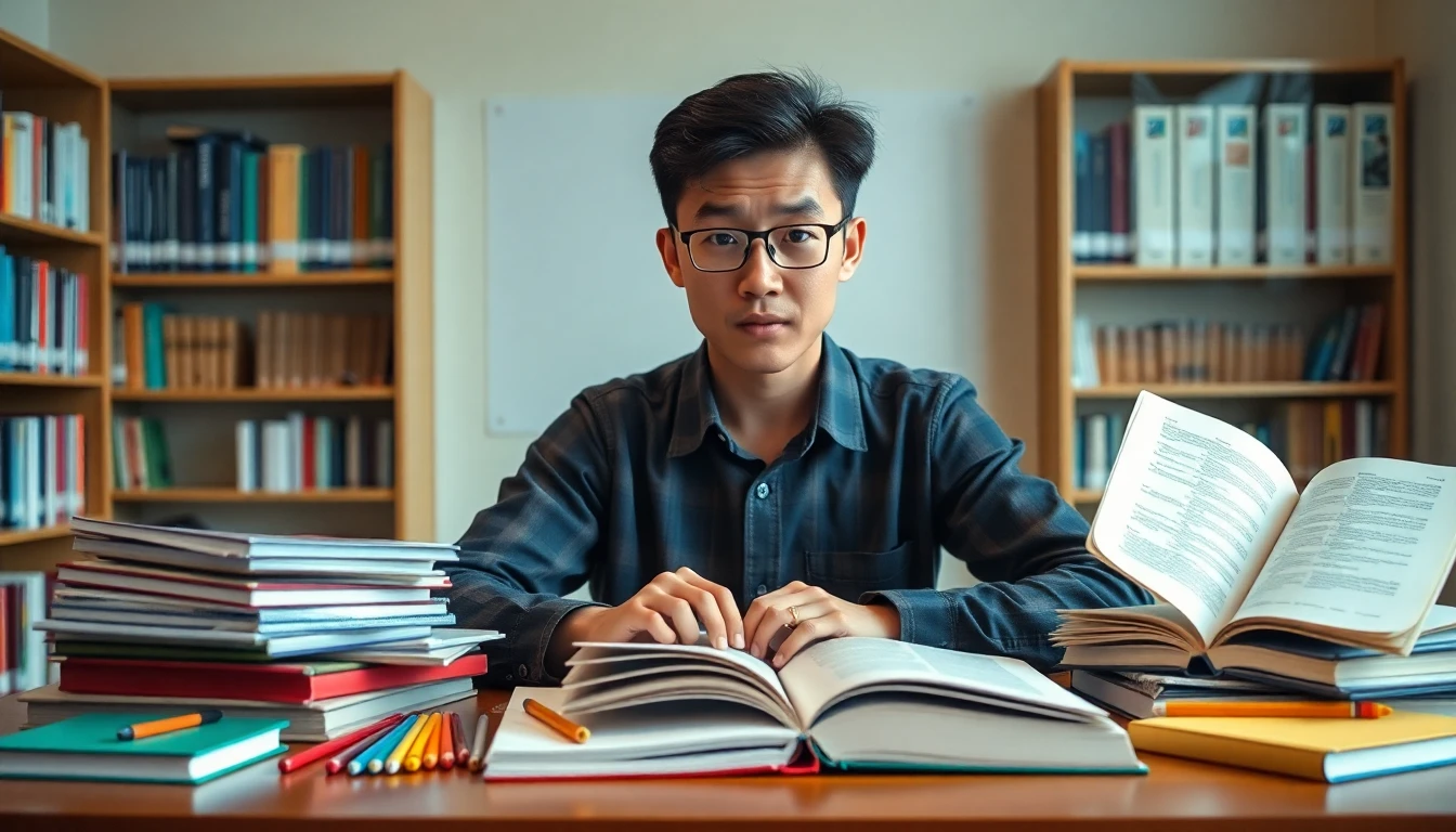 헷갈리기 쉬운 한국어 맞춤법과 띄어쓰기 완벽 정리 2025년 버전