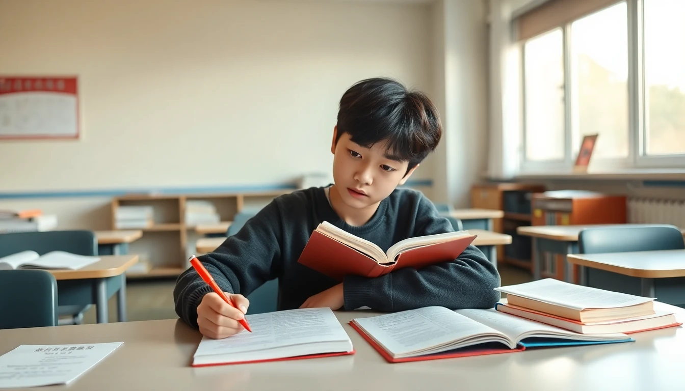 2025년 완전정복! 자주 틀리는 맞춤법과 띄어쓰기 총정리