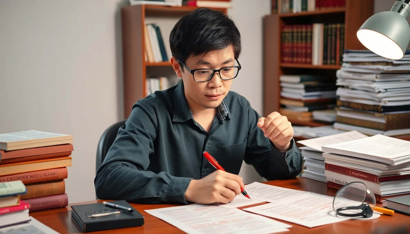일상생활에서 자주 틀리는 한국어 맞춤법과 띄어쓰기 실수 완벽 정리