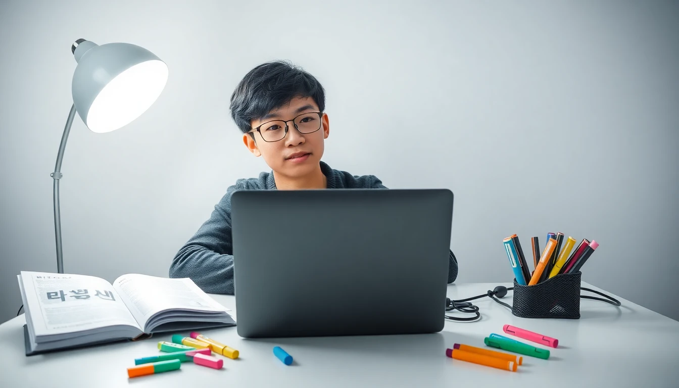 2025년 최신! 헷갈리는 한국어 맞춤법·띄어쓰기 실수 완벽 정리