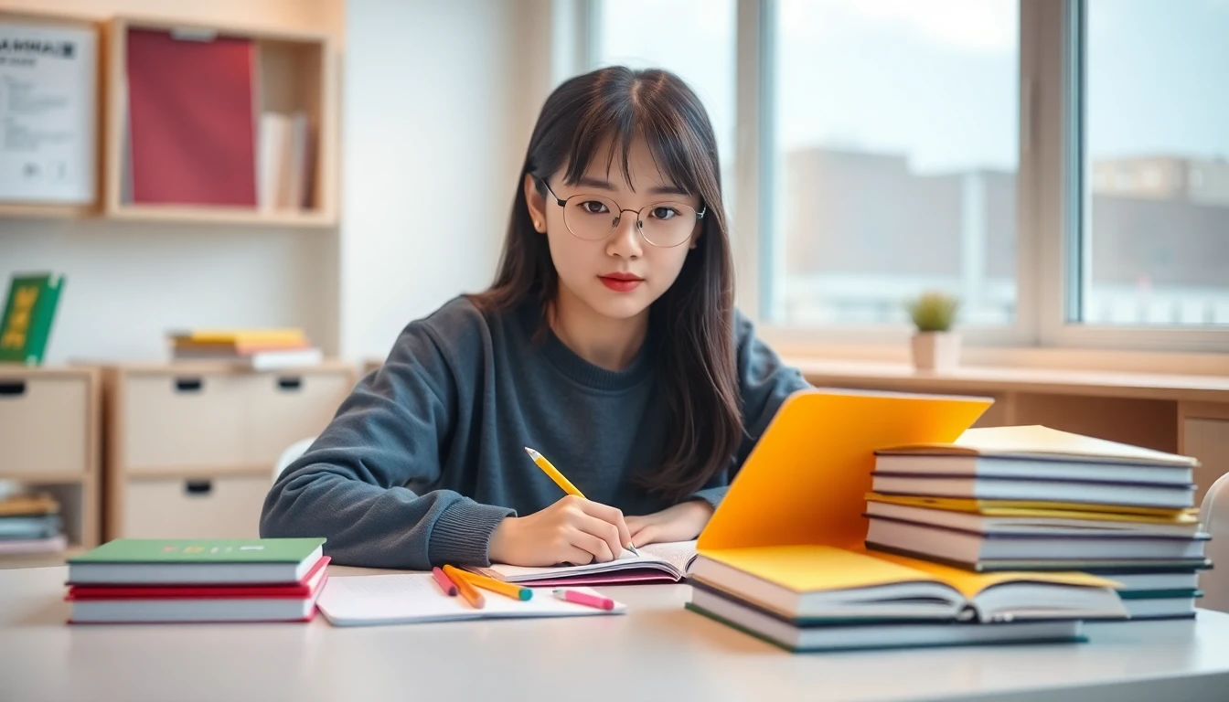2025년 최신! 헷갈리는 한국어 맞춤법과 띄어쓰기 완벽 정리