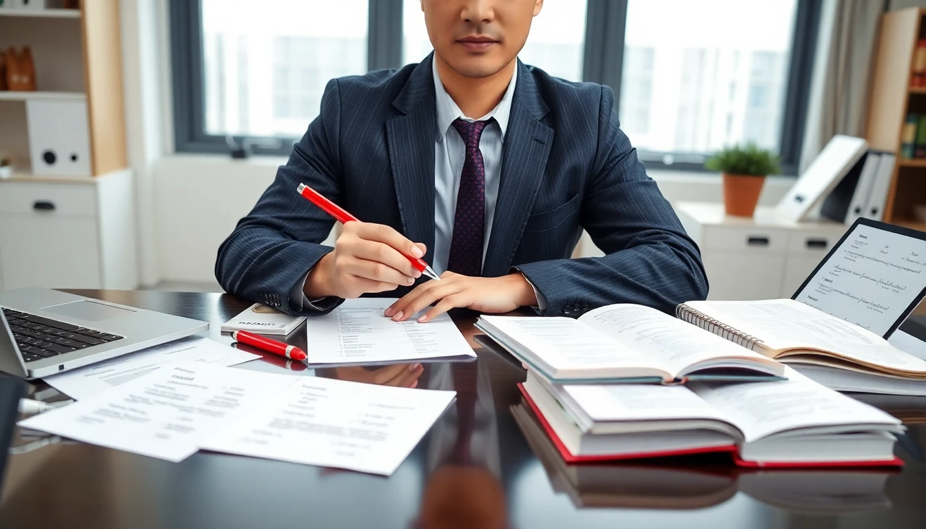 2025년 최신! 자주 틀리는 한국어 맞춤법과 띄어쓰기 실수 완벽 정리