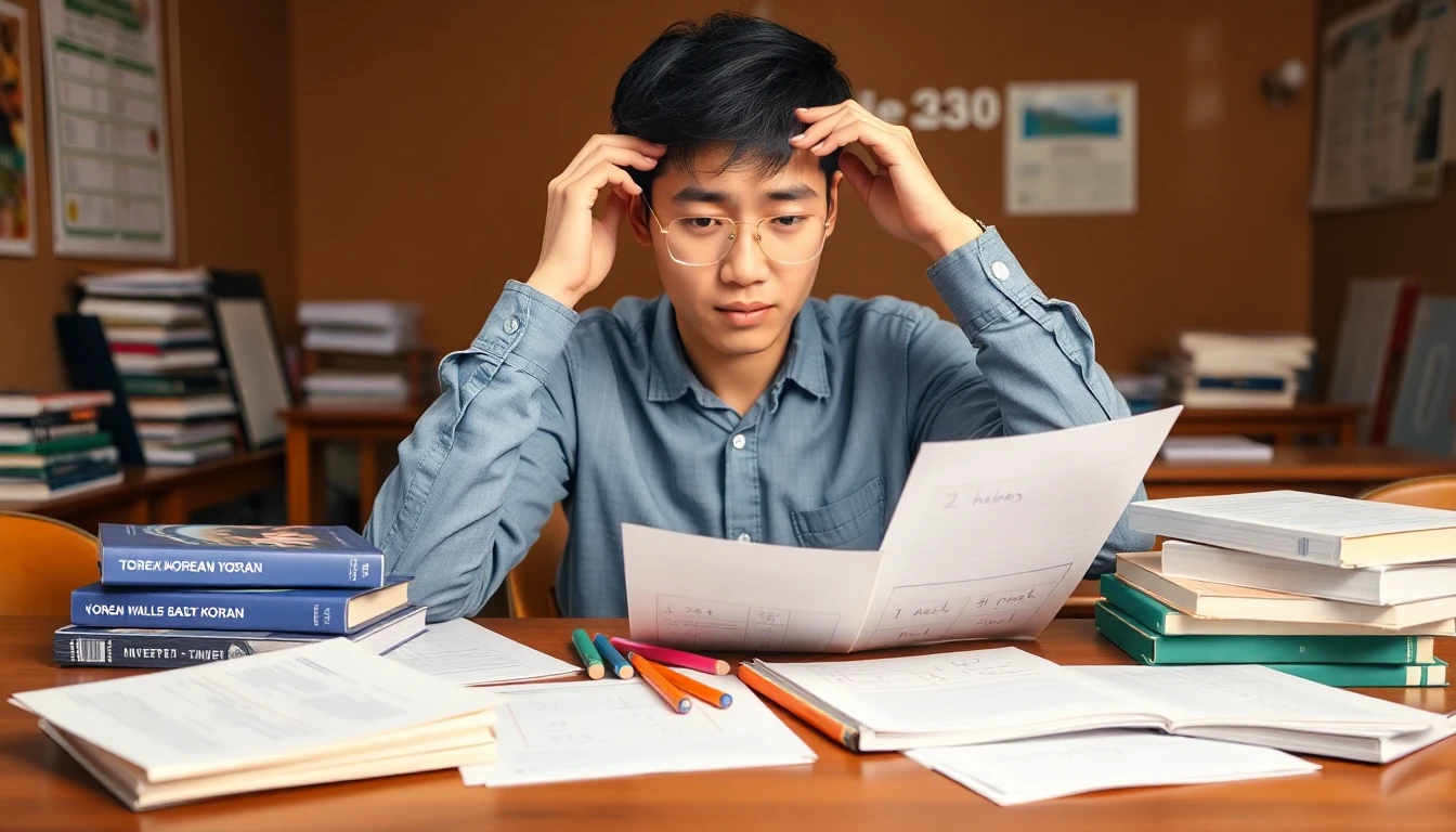 헷갈리기 쉬운 한국어 맞춤법과 띄어쓰기 완벽 정리