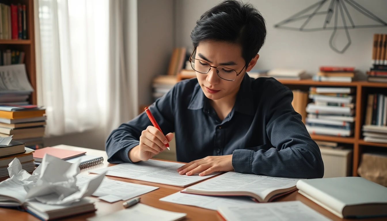 일상에서 자주 틀리는 한국어 맞춤법과 띄어쓰기 실수 유형 10가지