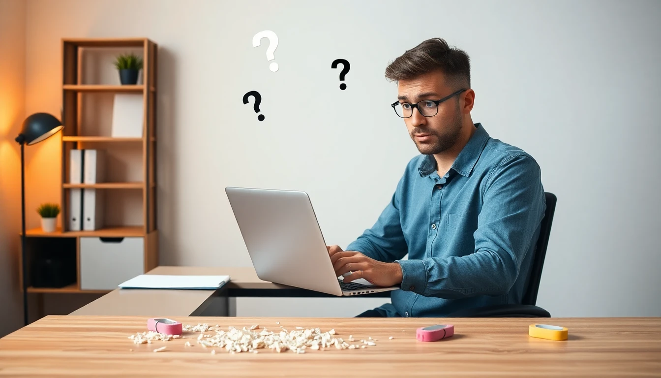 2025년 최신! 자주 틀리는 한국어 맞춤법과 띄어쓰기 실수 10가지