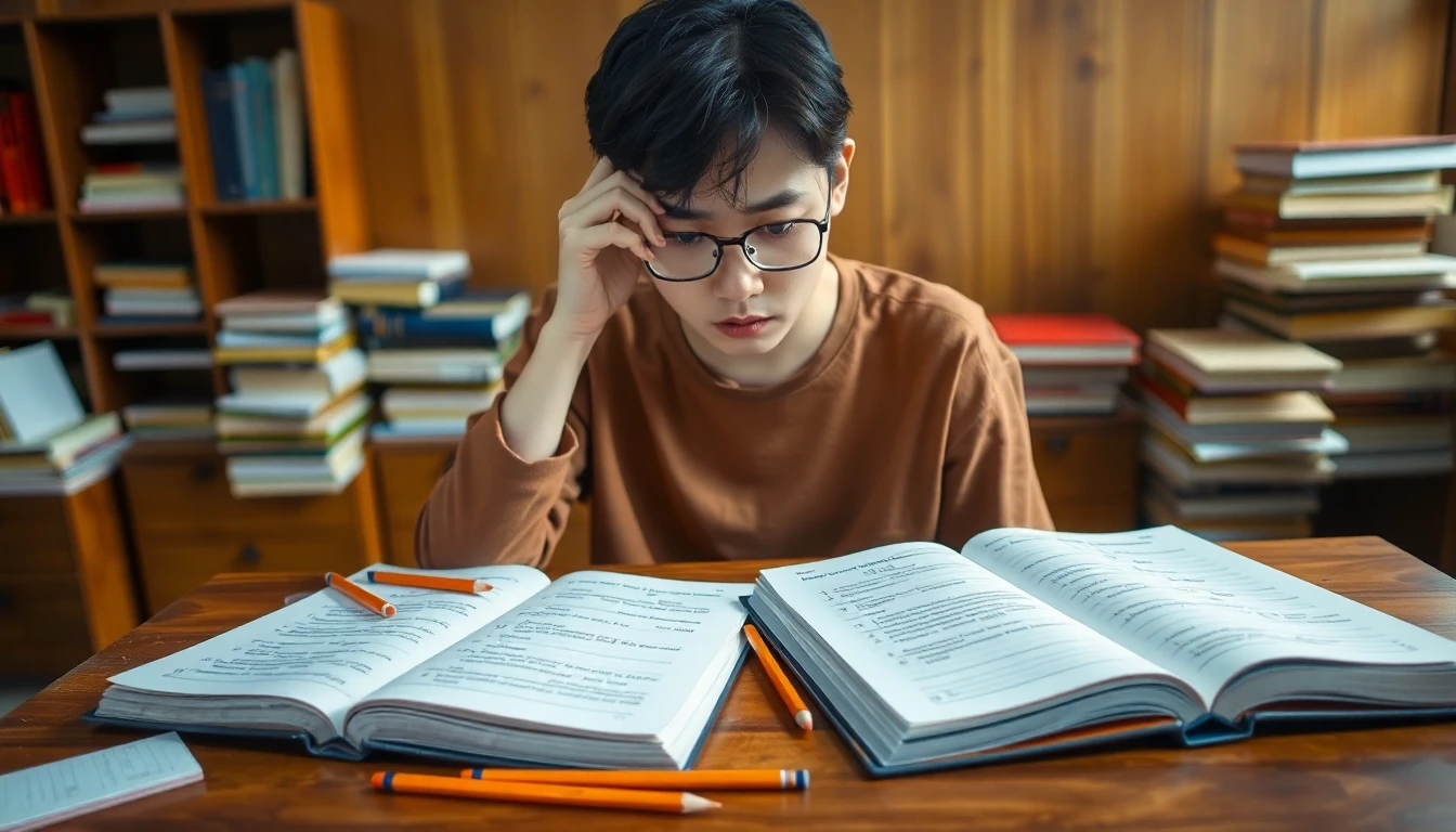 헷갈리는 한국어 맞춤법과 띄어쓰기 규칙 총정리 (2025년 최신판)