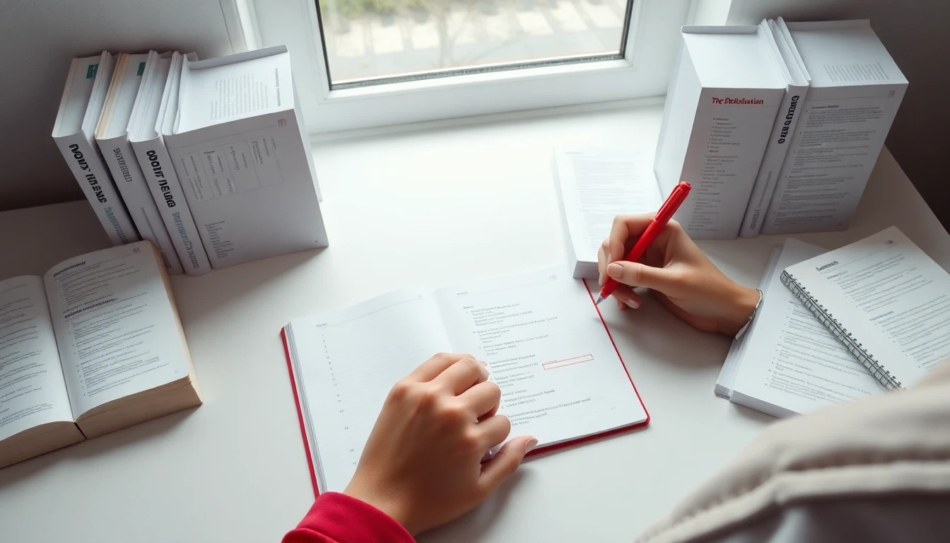 일상생활에서 자주 틀리는 한국어 맞춤법과 띄어쓰기 완벽 정리