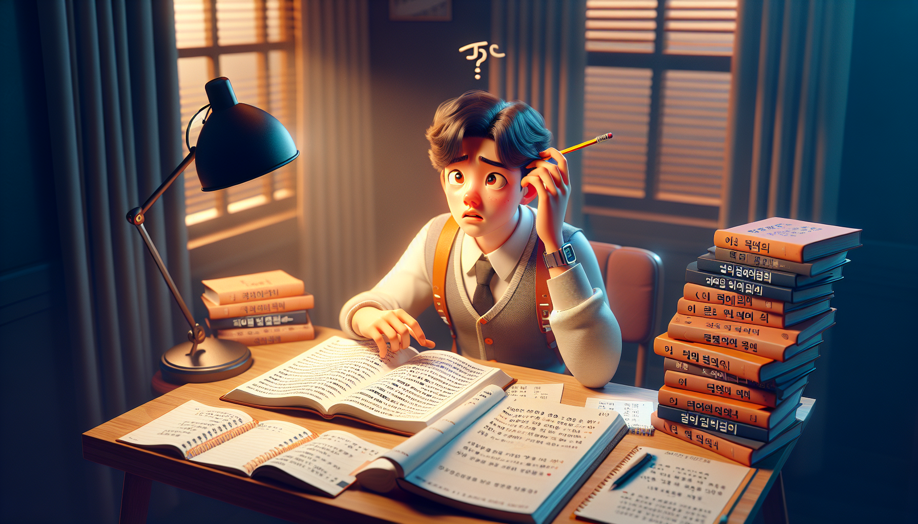 헷갈리는 한국어 맞춤법과 띄어쓰기 올바른 사용법 완벽 정리