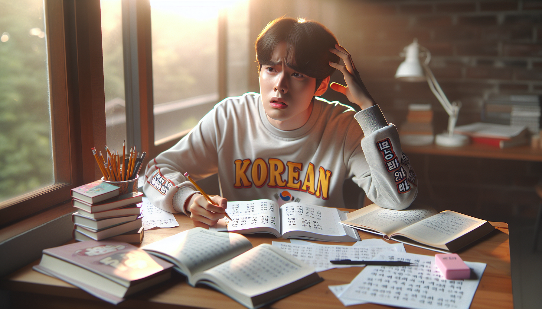 헷갈리기 쉬운 한국어 맞춤법과 띄어쓰기 완벽정리 - 2025년 최신 가이드