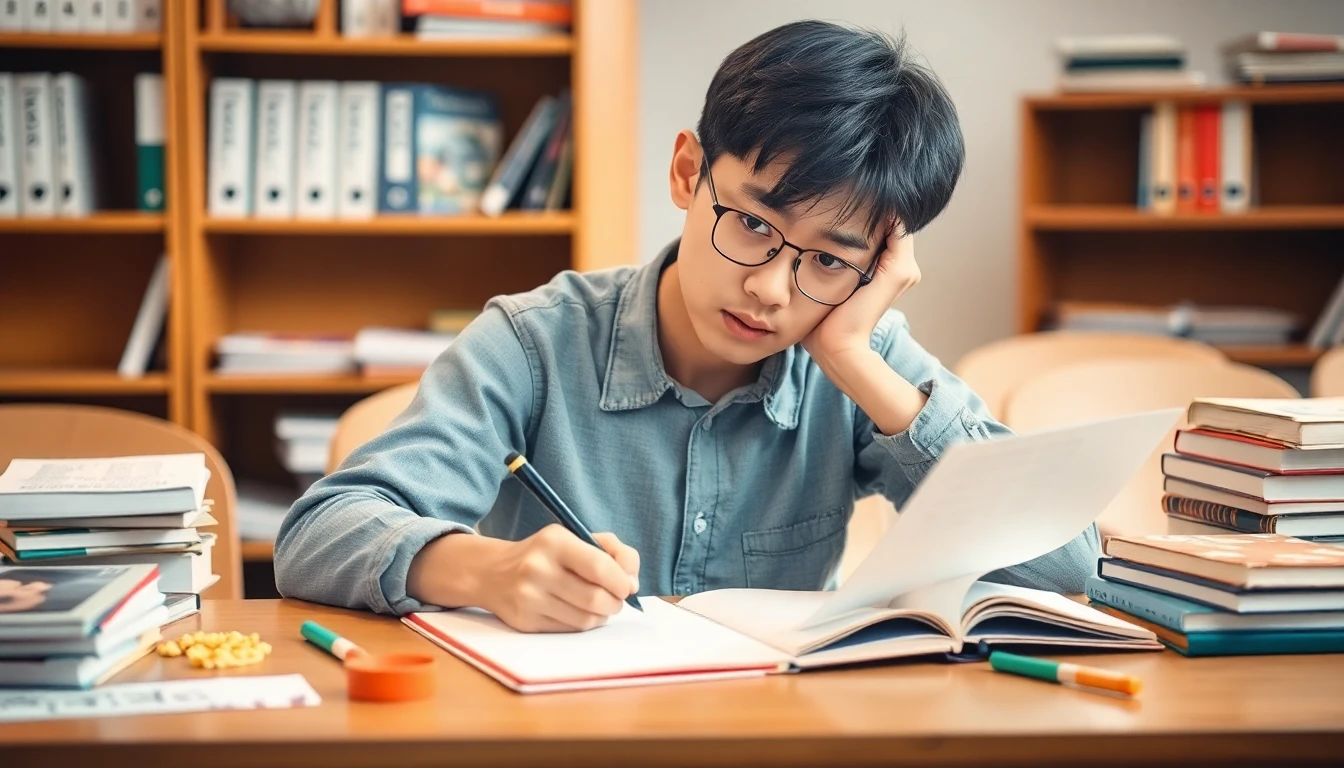 2025년 한국어 학습자가 꼭 알아야 할 헷갈리는 맞춤법 띄어쓰기 실수 예시 10가지