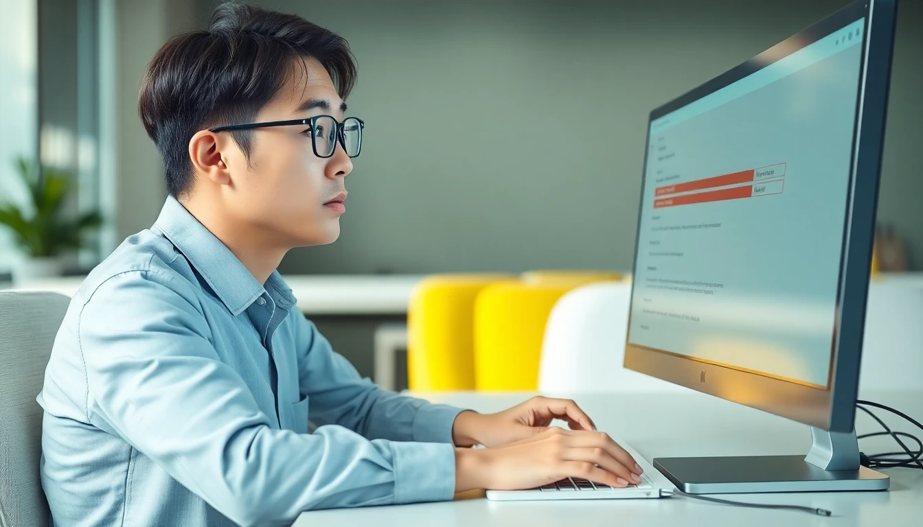 2025년 한국인도 헷갈리는 맞춤법과 띄어쓰기 실수 모음