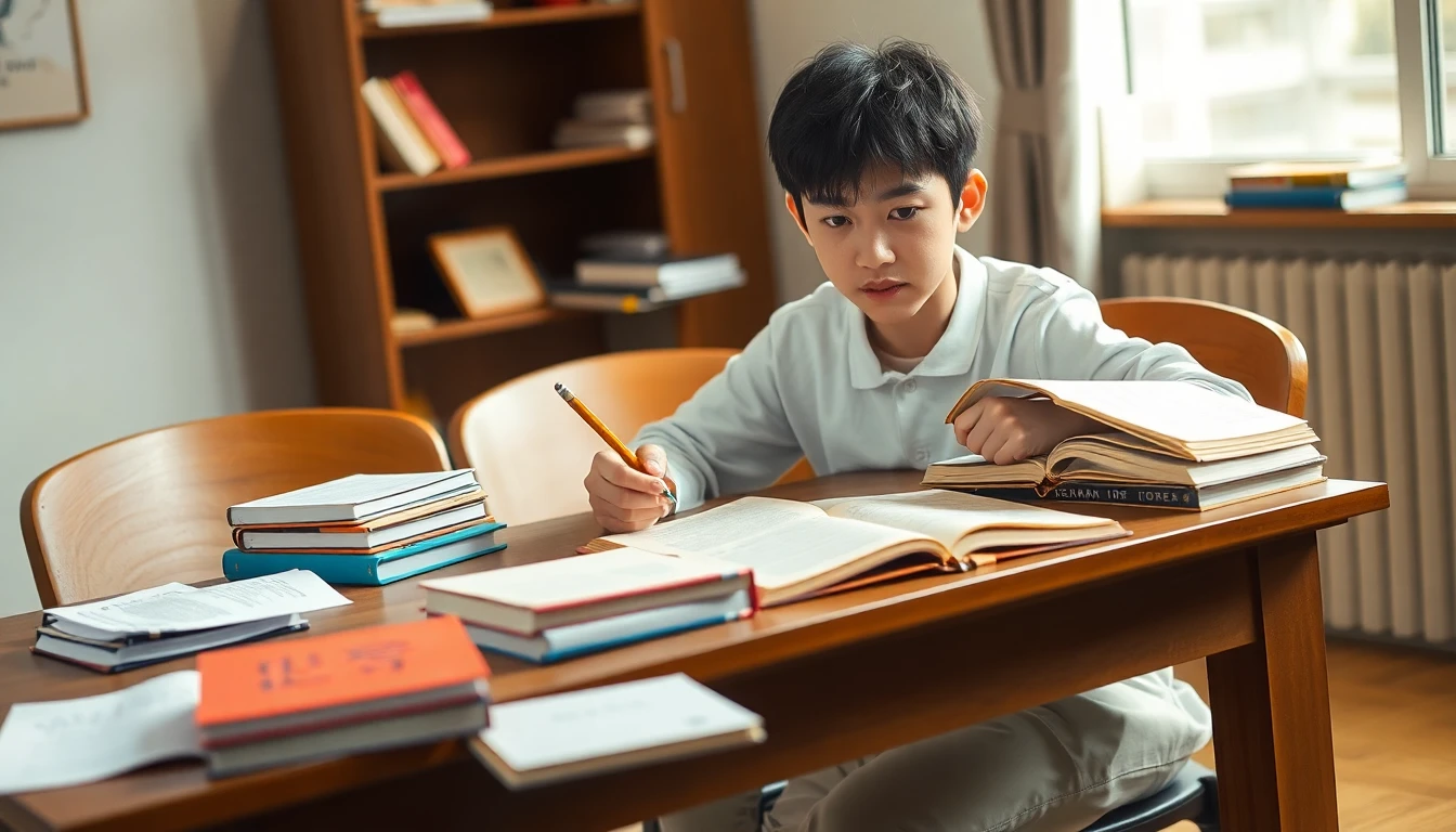 헷갈리기 쉬운 띄어쓰기 규칙 10가지와 올바른 한국어 표기법