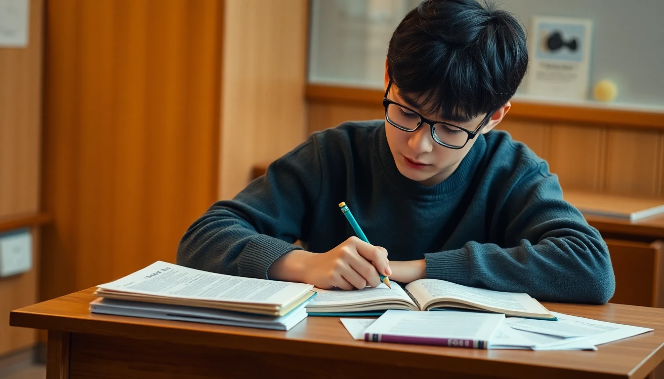 헷갈리는 한국어 맞춤법 띄어쓰기 실수 예시 10가지 - 2025년 완벽 정리