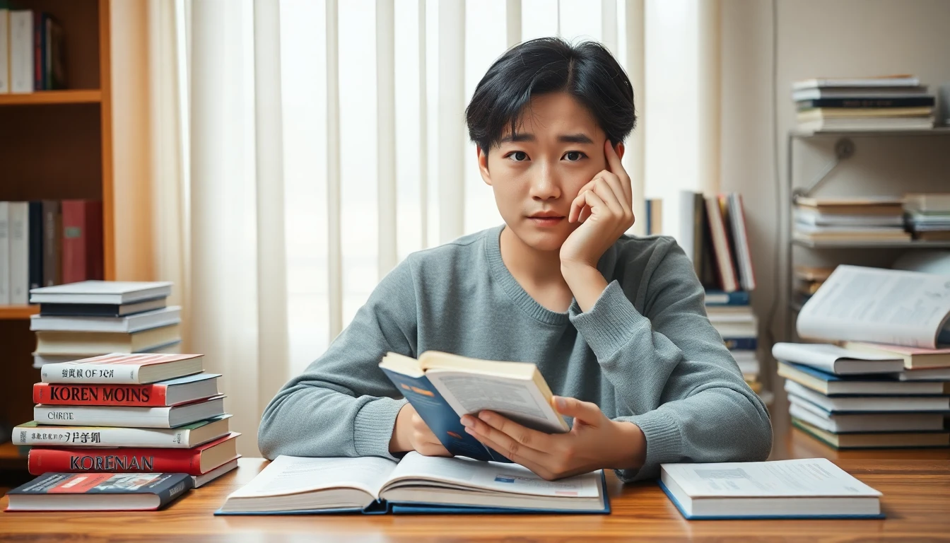 헷갈리기 쉬운 한국어 맞춤법과 띄어쓰기 완벽 정리