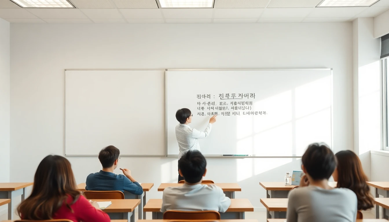 자주 틀리는 한국어 맞춤법과 띄어쓰기 올바른 표기법 완벽 가이드