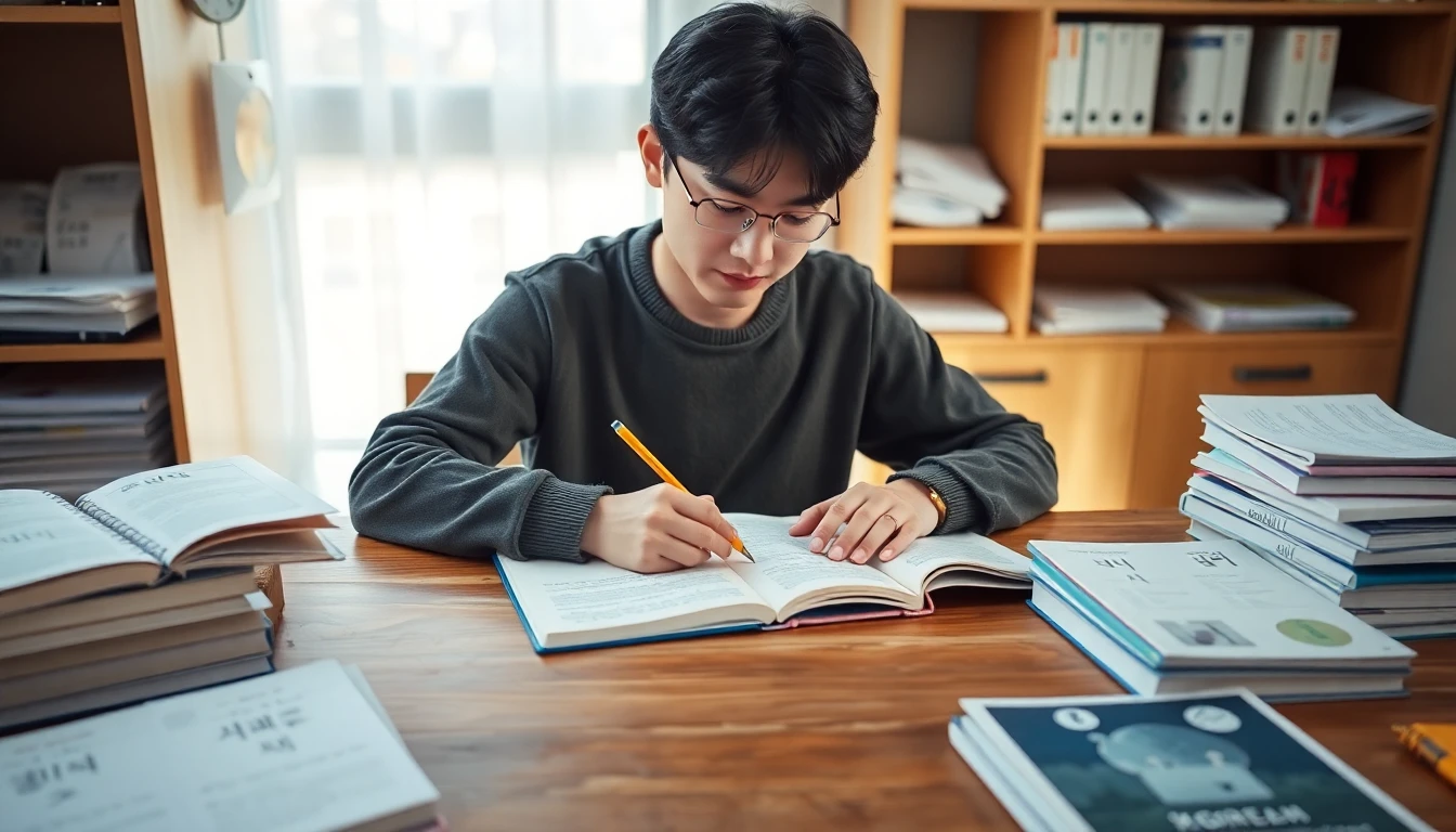 일상생활에서 자주 틀리는 한국어 맞춤법과 띄어쓰기 완벽 정리
