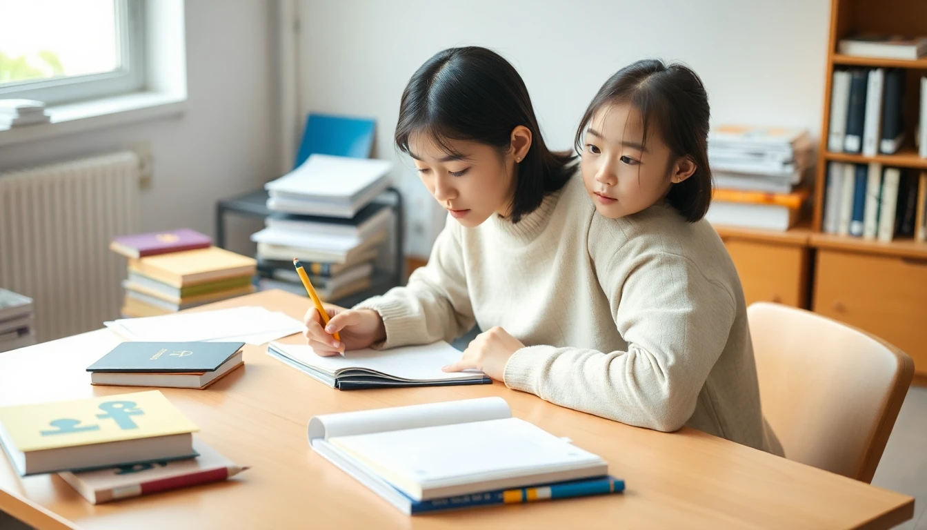 자주 틀리는 한국어 맞춤법과 띄어쓰기 올바른 사용법