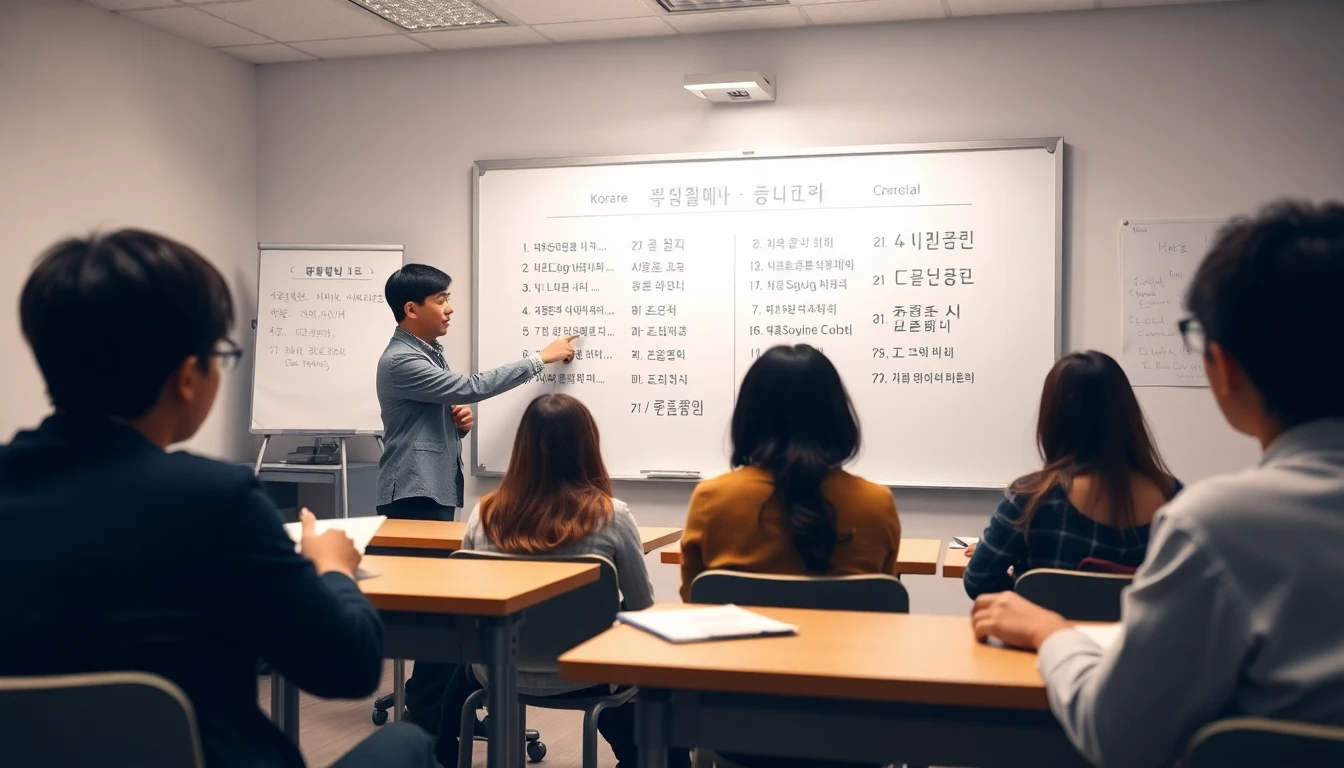 헷갈리기 쉬운 한국어 맞춤법과 띄어쓰기 완벽 정리