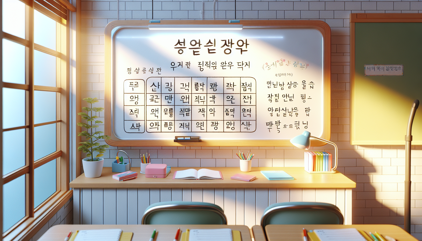 헷갈리는 한국어 맞춤법과 띄어쓰기 올바른 사용법 완벽 정리