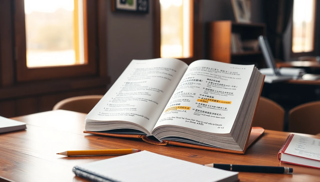 한국어 피동사와 사동사 구분법과 만들기