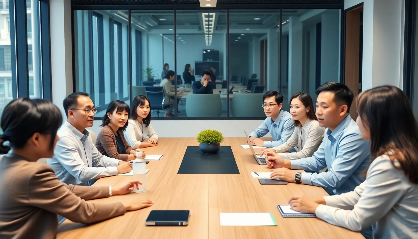 한국어 높임말과 낮춤말 완벽 정리 2026