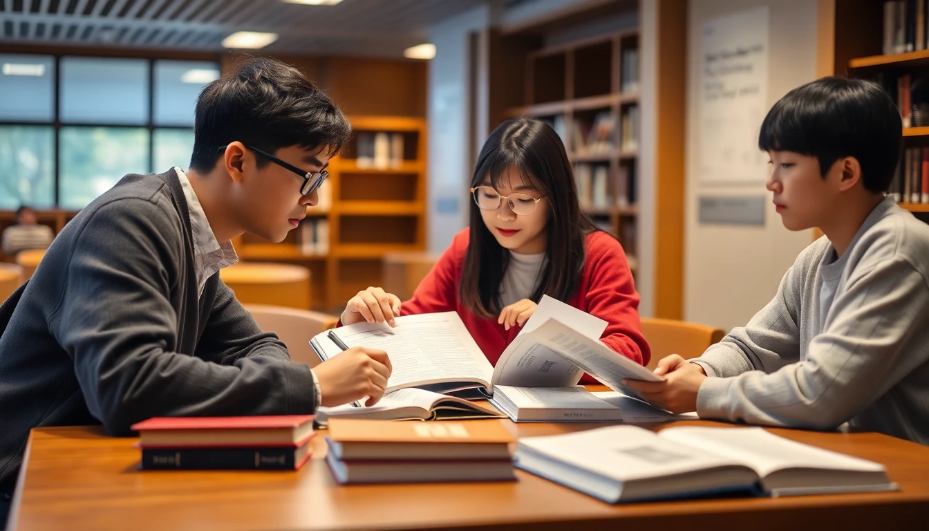 한국어 조동사 완벽 정리: 수 있다·없다·버리다 차이점