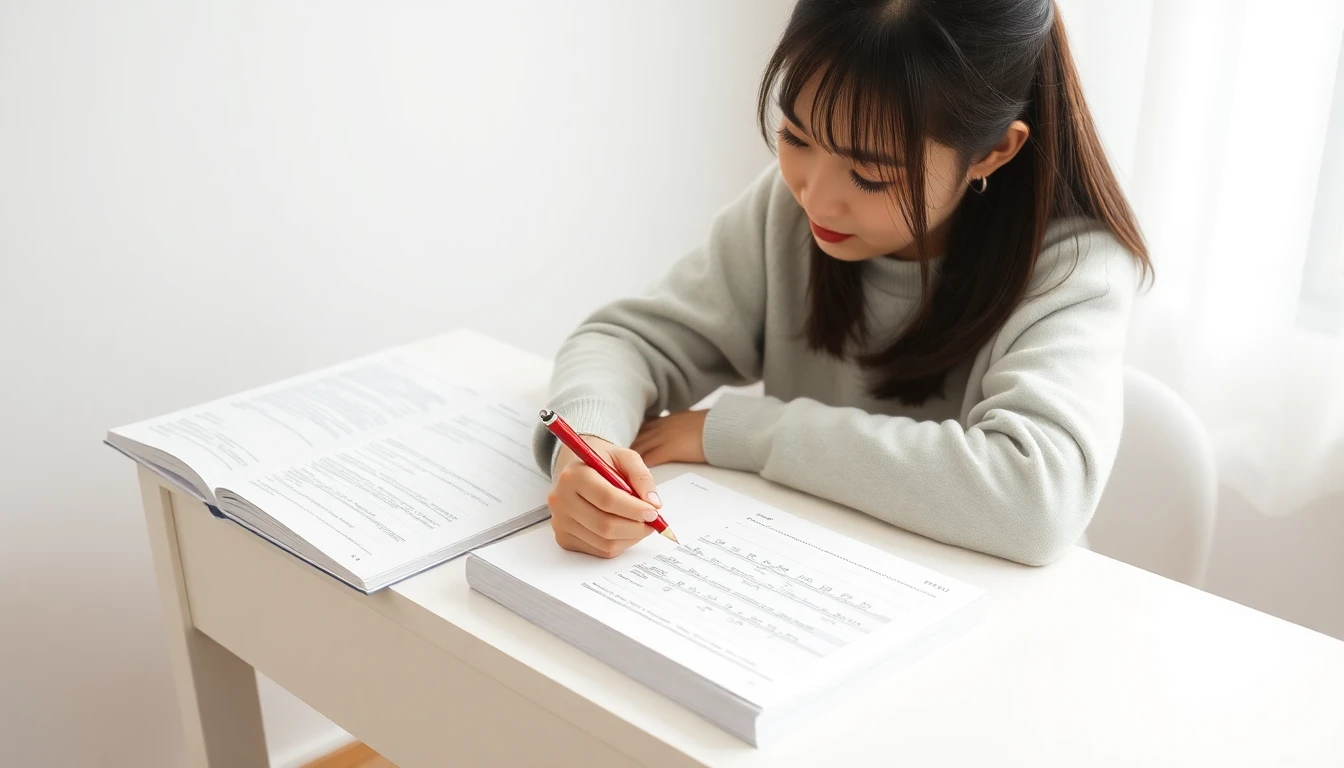 한국어 문법 실전 연습: 틀리기 쉬운 문장 100가지