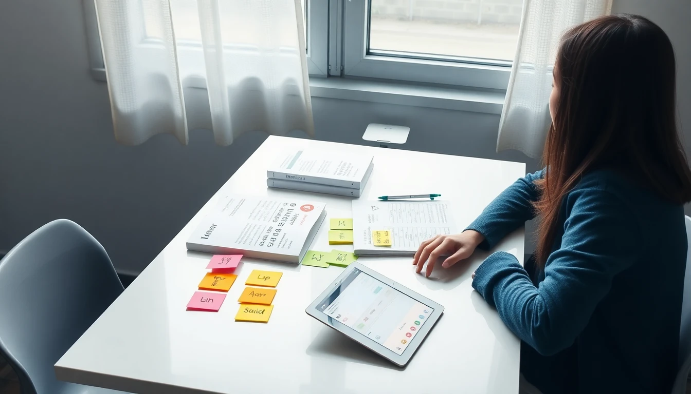 한국어 문법 완전정복 복습법 2026