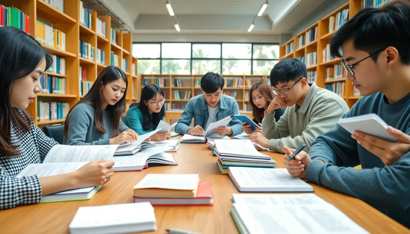 한국어 문법 교재 선택하는 완벽 가이드 2026