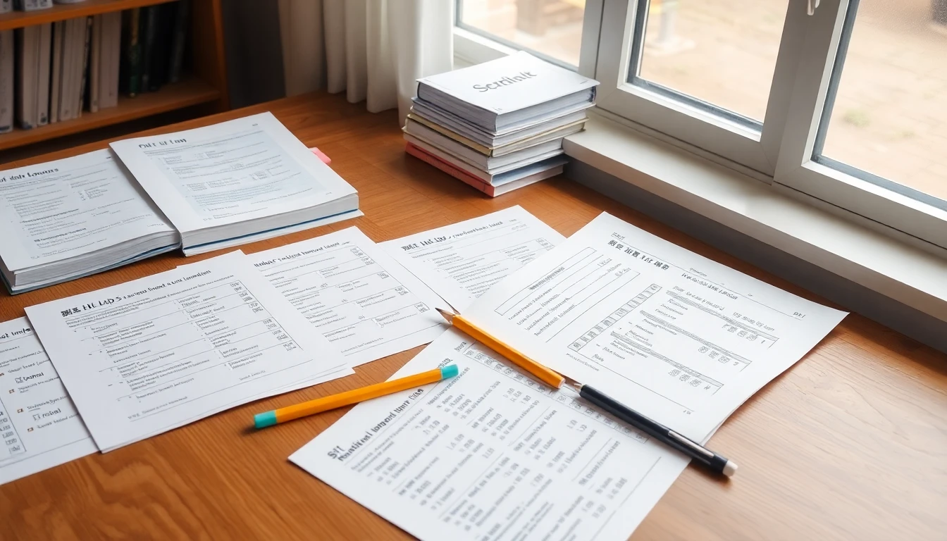 한국어 문법 시험 기출문제 분석 완전 정복법