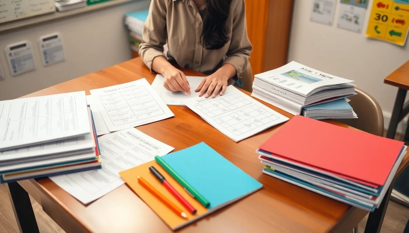 한국어 문법 실전 연습 문제 유형별 난이도 분류법
