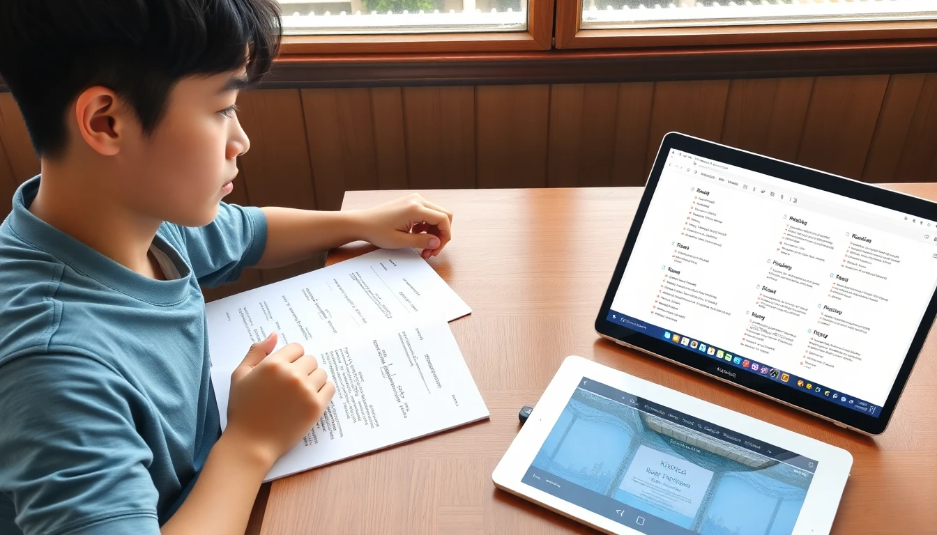 한국어 문법 실수 패턴 분석과 교정법