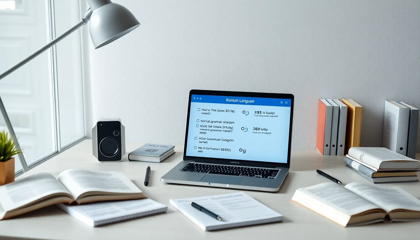 한국어 문법 자동교정 프로그램 무료 vs 유료 비교 2026