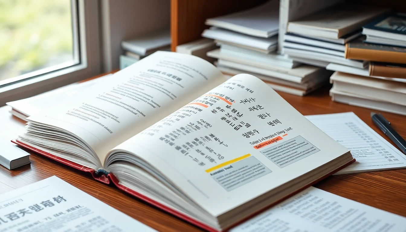 한국어 생략과 축약 표현 완벽 정리 2026