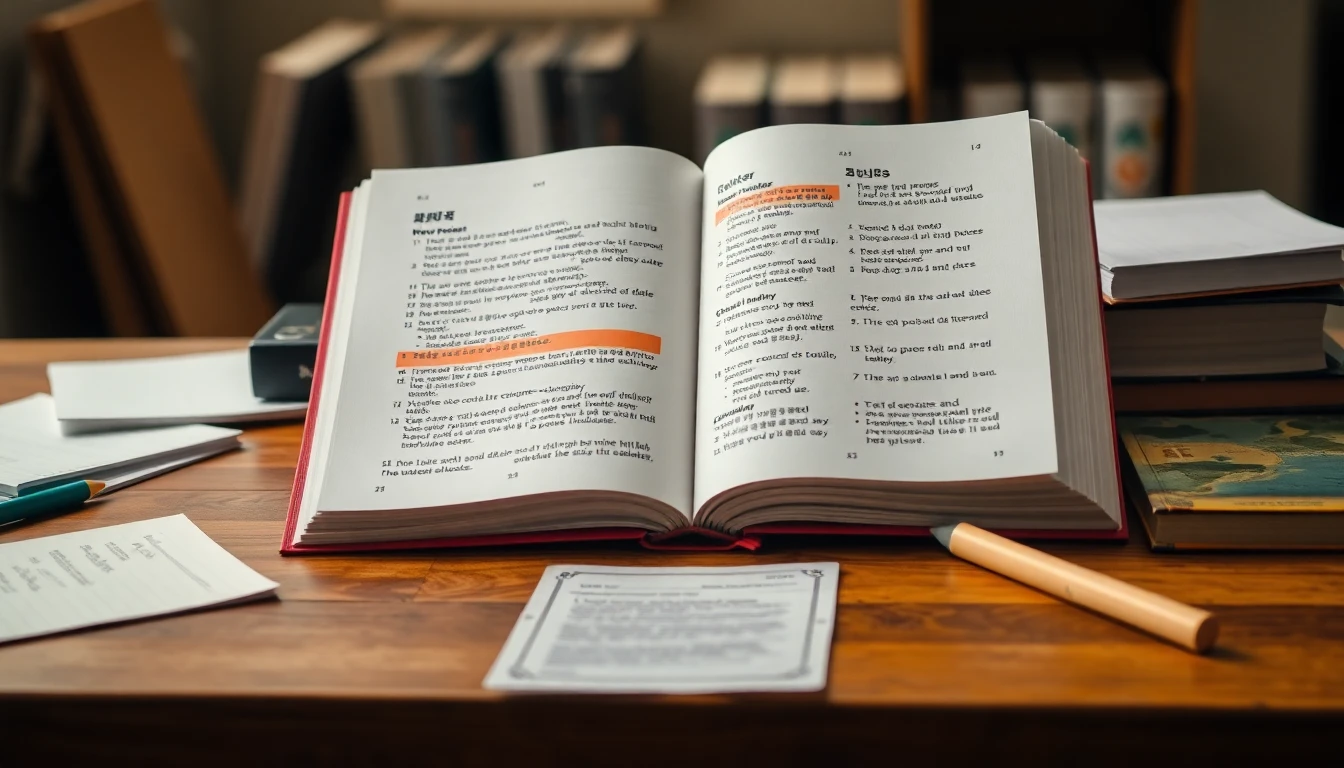 한국어 관계절과 동격절 구분법 완벽 정리