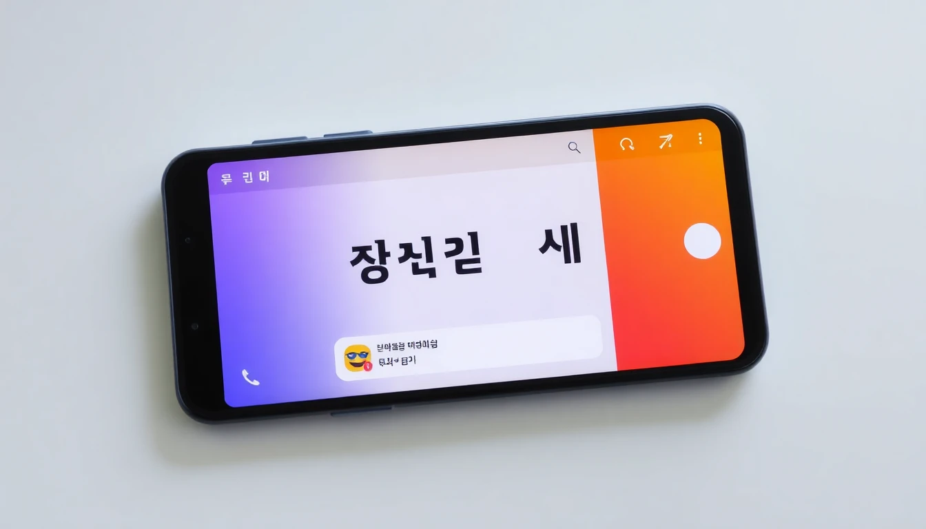 한국어 문법 앱 무료vs유료 완벽 비교 2026