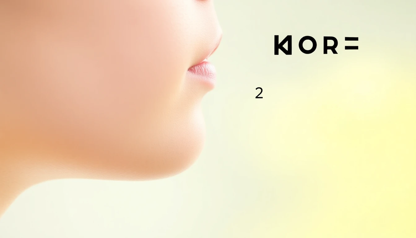 한국어 이중모음 발음과 표기법 완벽 정리