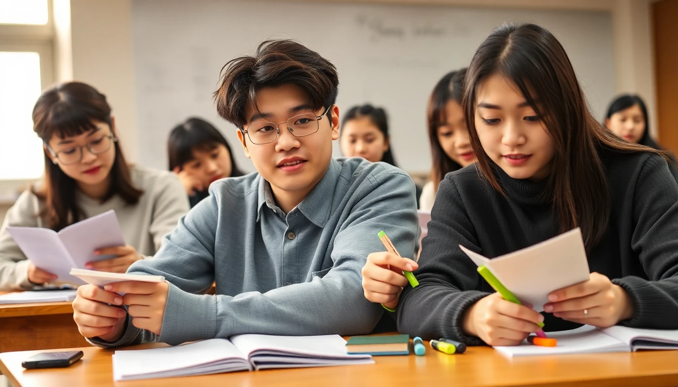 한국어 연체형과 명사형 어미 구분법 완벽 정리