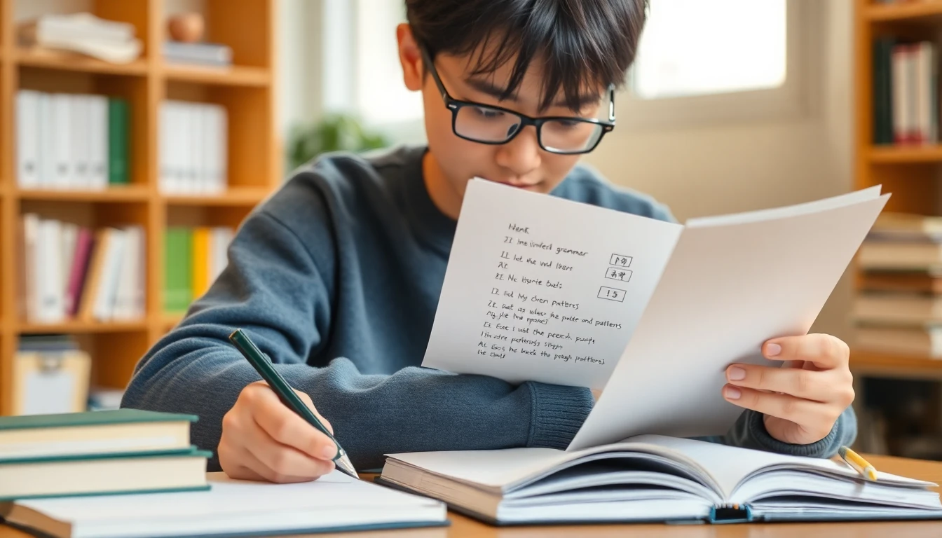 한국어 인용절 만드는 법: -라고·-다고·-자고 구분법