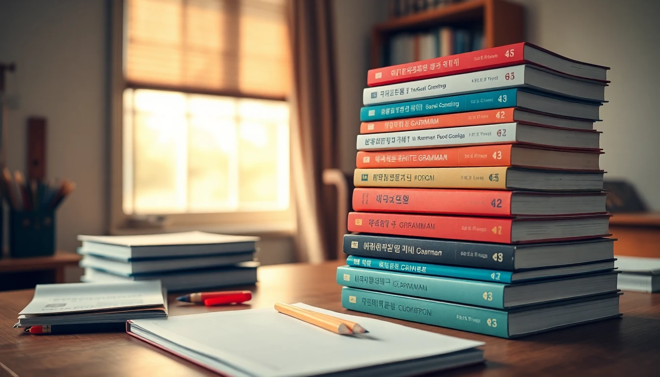 한국어 명사와 동사 결합 패턴으로 어색한 문장 고치기