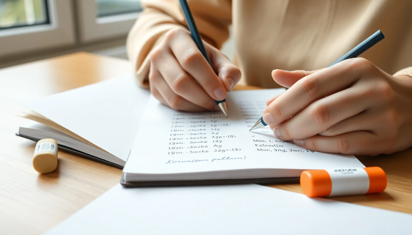 한국어 이중주어 구문 완벽 이해하기