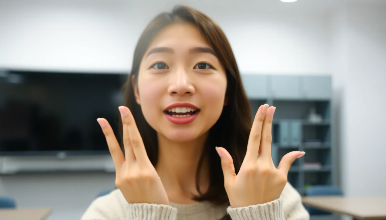 한국어 문법 예외 표현과 발음 구분법 완벽 정리