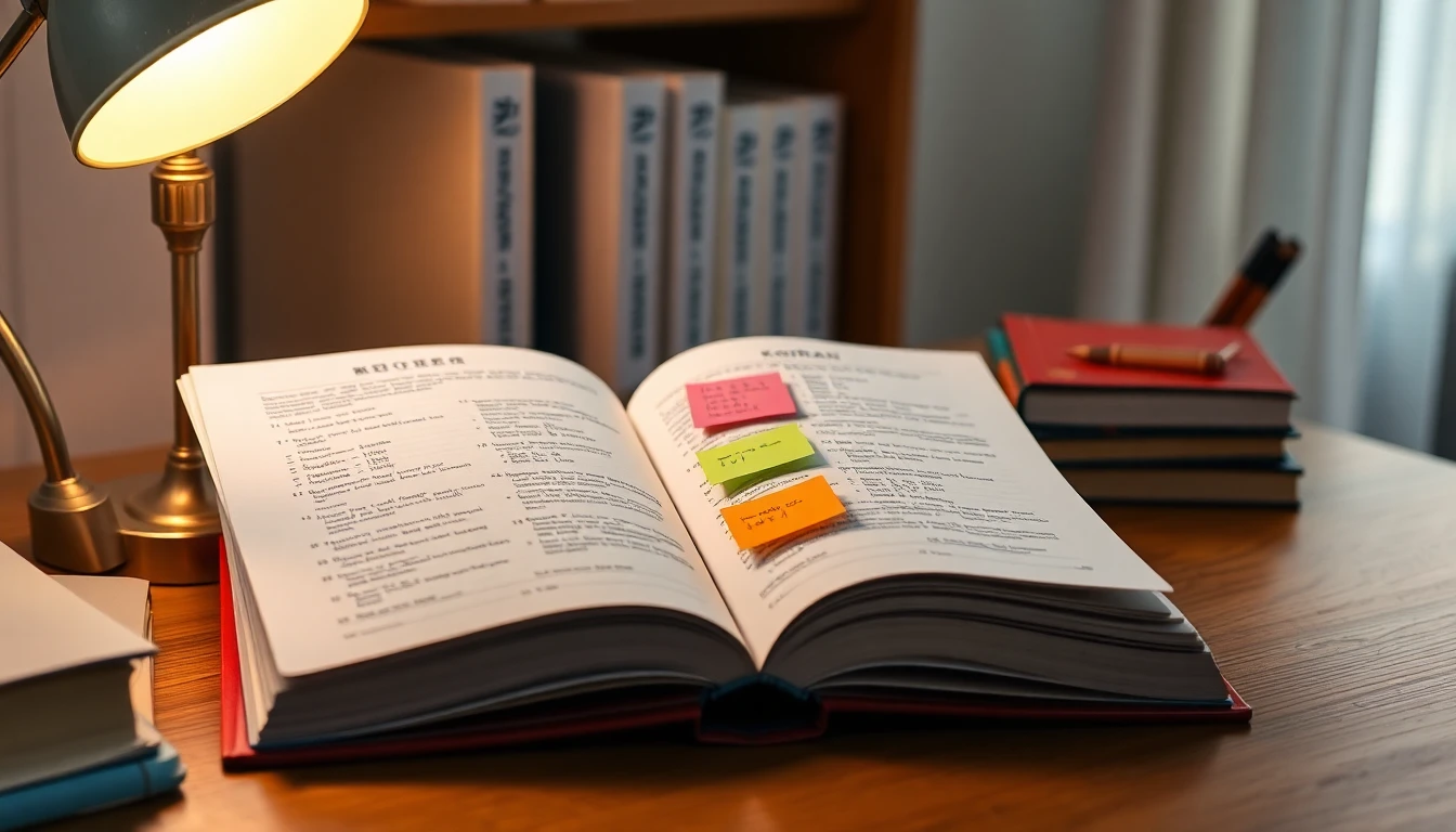 한국어 헷갈리는 맞춤법 완벽 정리법