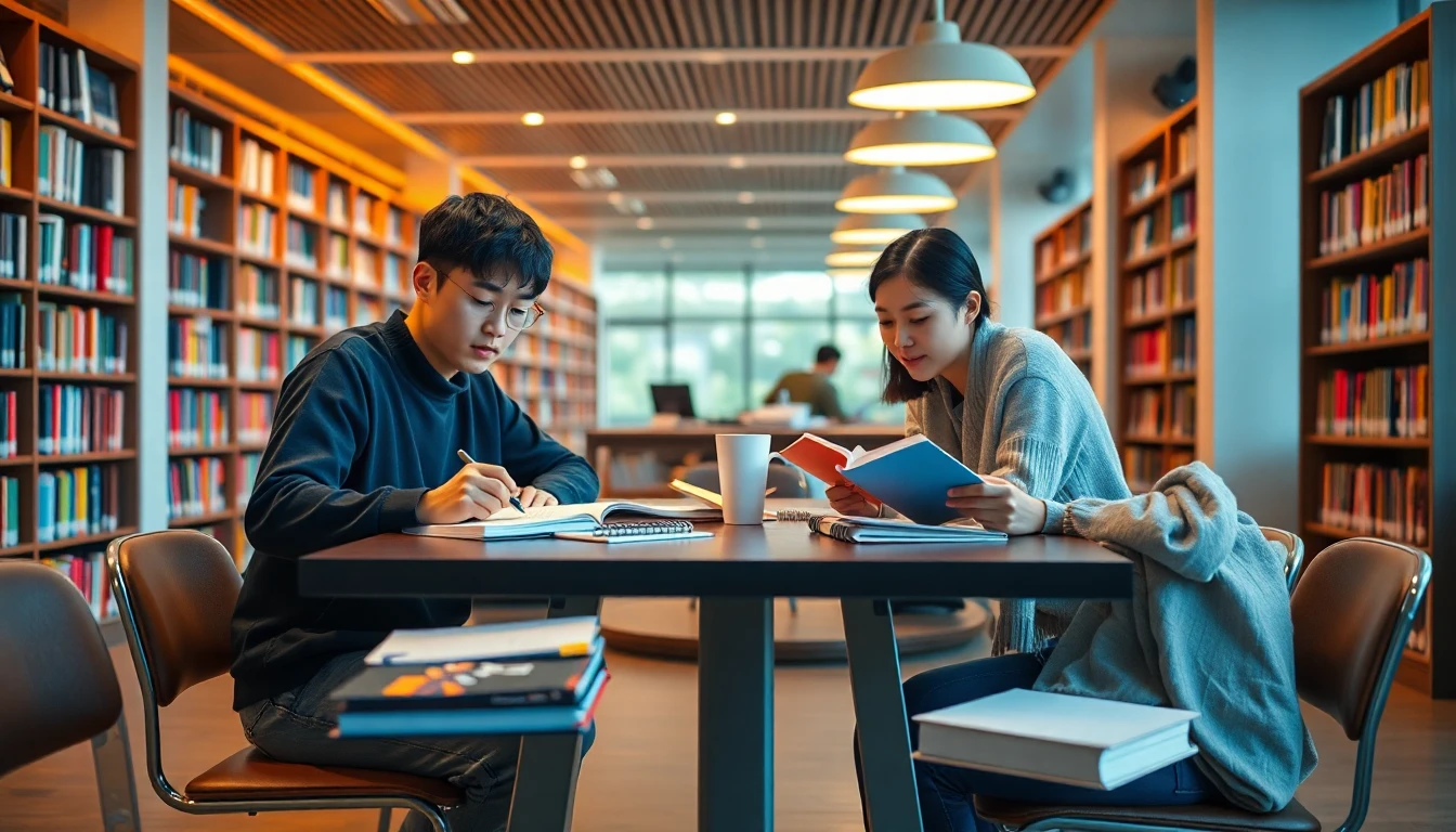 한국어 비교급 최상급 표현 완벽 정리