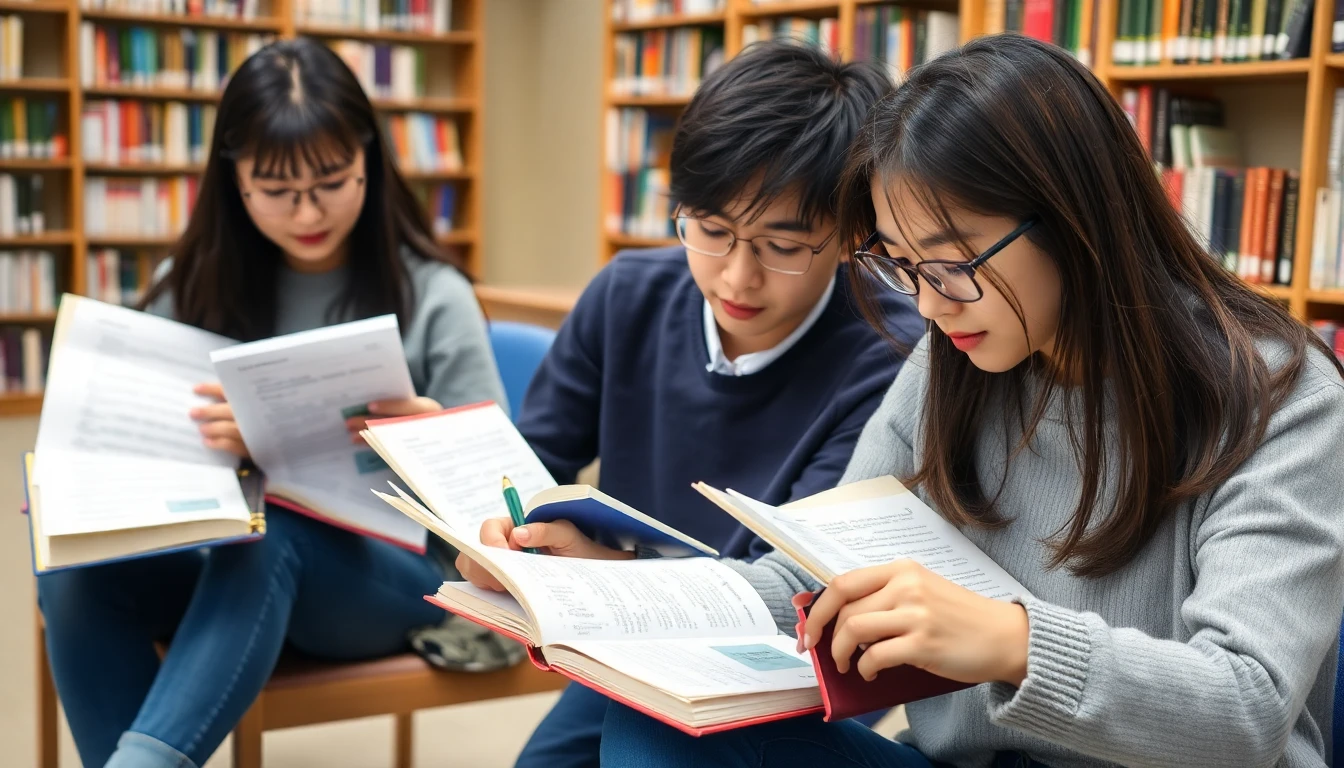 한국어 문법 교과서 선택법과 추천 도서 2026
