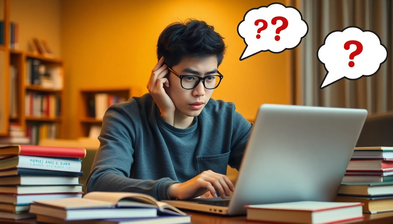 한국어 문법 예외 상황별 올바른 표현법 완벽 정리