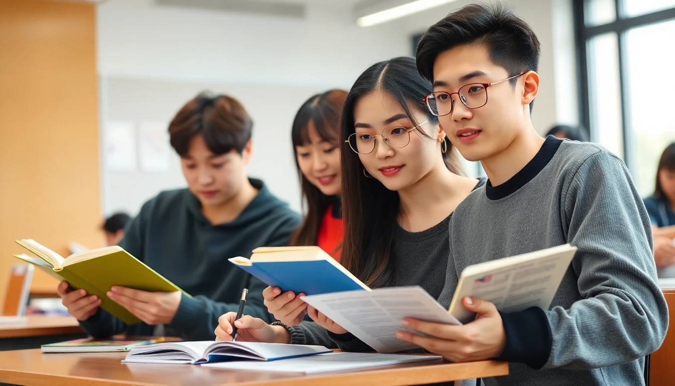 한국어 문법 자격시험 준비 완벽 가이드 2026
